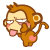 yoyo_176.gif