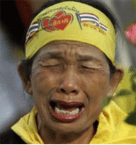 เจ้าพระยาหน้าตาดี