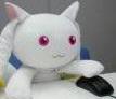 Kyubey