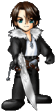 annykun