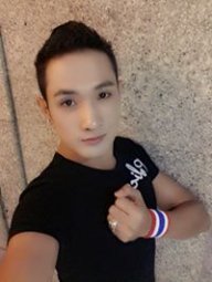joonkung
