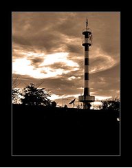 ลาดพร้าว 101
