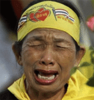 มือดี จากพระนคร