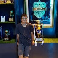 aootarot