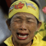 เจ้าพระยาหน้าตาดี