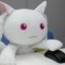 Kyubey