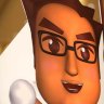 plunk