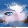 Angel eyes