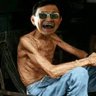 ปู่ยง