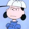 Lucy Van Pelt