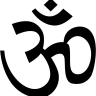 RaRa