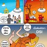 นิติรั่ว