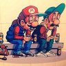 evolution