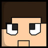 Domie