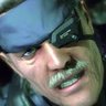 Solid Snake