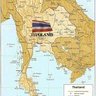 รักษ์เมืองไทย