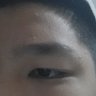 omin