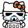 stormtrooper