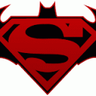 susu