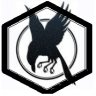 DarkSwan