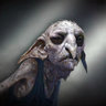 Elf