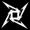 Abraxas