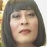 -เจ๊ม้าม-