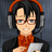 ridkun_user