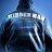 HiddenMan