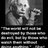 AlbertEinsteins