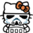 stormtrooper