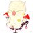 sugit