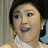 ฟักแม้ว